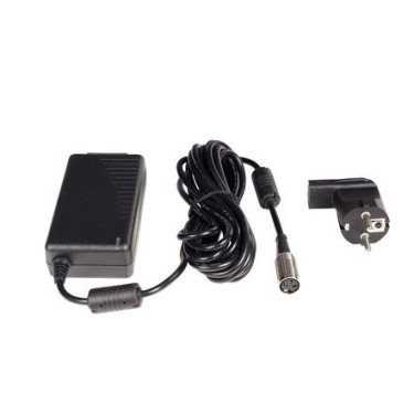 Netadapter Lister Liberty Lithium