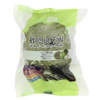 Hooi blok Hippo-Tonic...