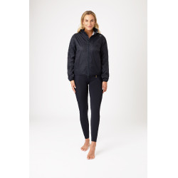 Damesjas Horze Supreme Alexa Damesjas Horze Supreme Alexa