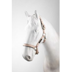 Halster Hardwick B Vertigo Sepia roze