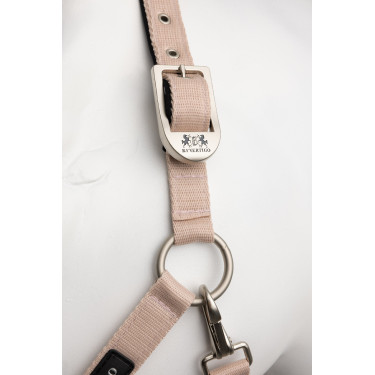 Halster Hardwick B Vertigo Sepia roze