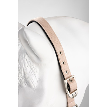 Halster Hardwick B Vertigo Sepia roze