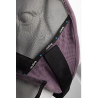 Verkoelende vliegenmasker Horze Limited Edition