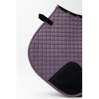 Koeldek voor zadel gemengd LIMITED EDITION Horze