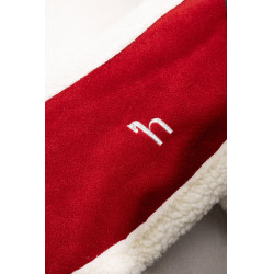 Kersttuig Horze Port Royale Bordeaux