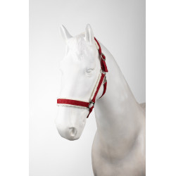 Kersthalster Horze Port Royale Bordeaux