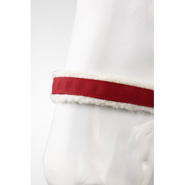 Kersthalster Horze Port Royale Bordeaux