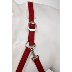 Kersthalster Horze Port Royale Bordeaux