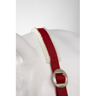 Kersthalster Horze Port Royale Bordeaux