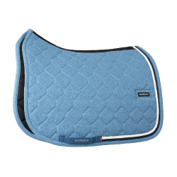 Dressuurdeken B Vertigo High Altitude Hemelsblauw