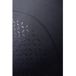 Winterlegging dames met volledige grip Horze Dea Winterlegging dames met volledige grip Horze Dea