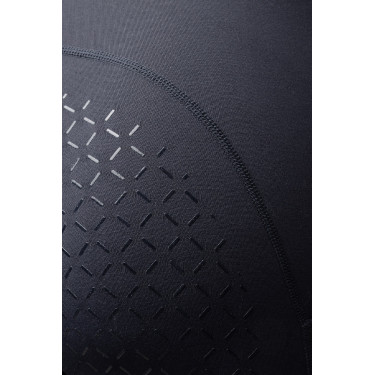 Winterlegging dames met volledige grip Horze Dea Winterlegging dames met volledige grip Horze Dea