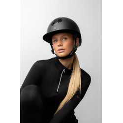 Paardrijcap Horze Celeste