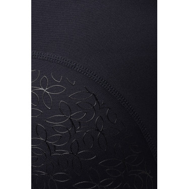 Paardrijlegging Horze Dea kind Rookgrijs