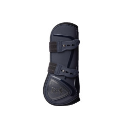 Beenbeschermers B Vertigo Ocala Donker marineblauw