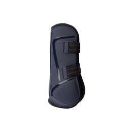 Beenbeschermers B Vertigo Ocala Donker marineblauw