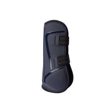 Beenbeschermers B Vertigo Ocala Donker marineblauw