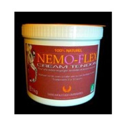 Nemo Flex Crème