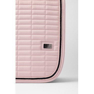 Veelzijdig zadeldek B Vertigo Daylight Sepia roze