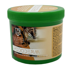 Pododerm WPB Groep Pododerm WPB Groep