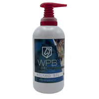 Ontspannende gel WPB Group