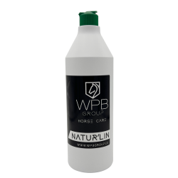 Lijnzaadolie WPB Group