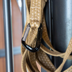 Longe 8m Kentucky Longe 8m Kentucky