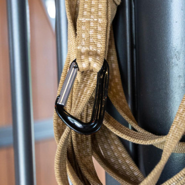 Longe 8m Kentucky Longe 8m Kentucky