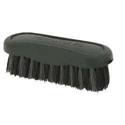 Hippo-Tonic Soft hoofd borstel Hippo-Tonic Soft hoofd borstel