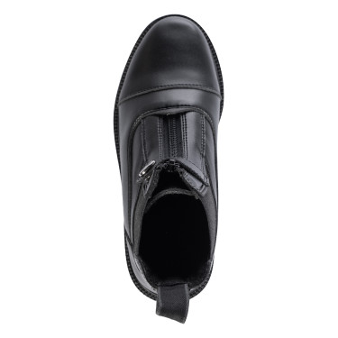 Laarzen Sina Kids HKM