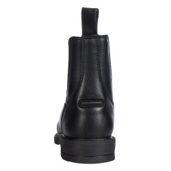 Laarzen Sina Kids HKM