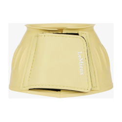 Lemieux Rubber Klokken Lemonade Geel