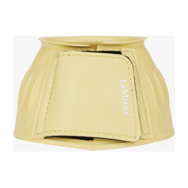 Lemieux Rubber Klokken Lemonade Geel