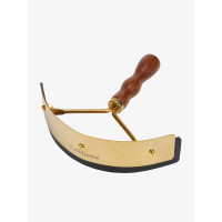 LeMieux zweetmes Zwart