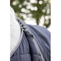 Buitendeken LeMieux Kudos 200 g Marineblauw