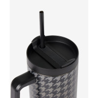 Gourde sport LeMieux Aqua