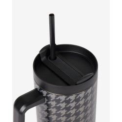 LeMieux sportfles Zwart