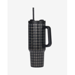 LeMieux sportfles Zwart