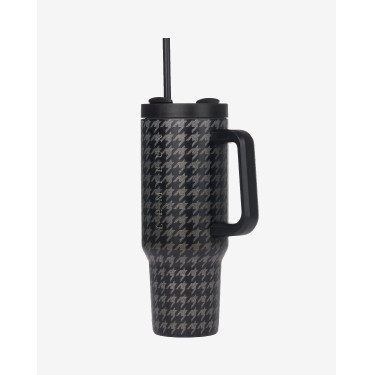 LeMieux sportfles Zwart