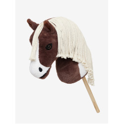 Hobby Horse LeMieux Spike Flits
