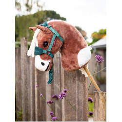 Hobby Horse LeMieux Spike Flits