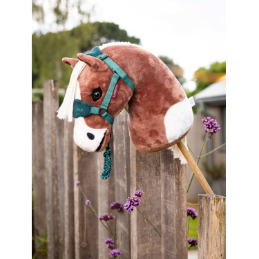 Hobby Horse LeMieux Spike Flits