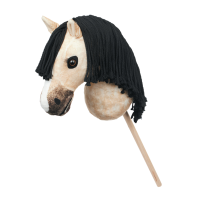 Hobby Horse LeMieux Spike Hobby Horse LeMieux Spike