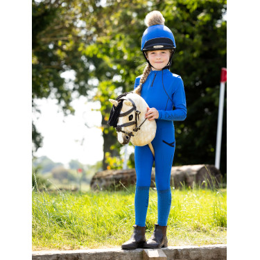Hobby Horse LeMieux Spike Droom Beige