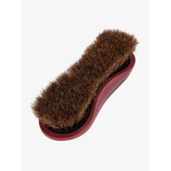 LeMieux lichaamborstel Zwart