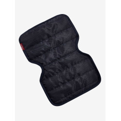 Borstbeschermer LeMieux Marine Marineblauw