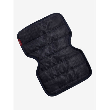 Borstbeschermer LeMieux Marine Marineblauw