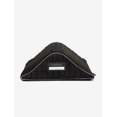 LeMieux zadelhouder Zwart