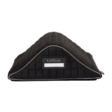 LeMieux zadelhouder Zwart