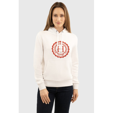 Sweater Harcour Sama dames Sweater Harcour Sama dames